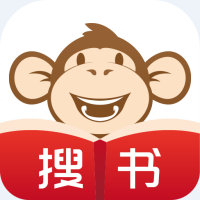 kaiyun欧洲杯app官方